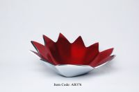 Aluminum Bowl