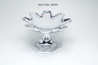 Aluminum Bowls