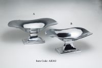 Aluminum Bowls