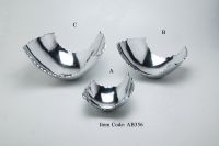 Aluminum Bowls