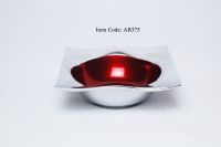 Aluminum Bowl