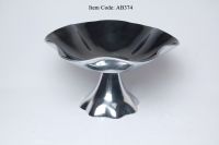 Aluminum Bowl
