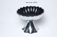 Aluminum Bowl