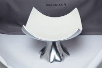 Aluminum Bowl