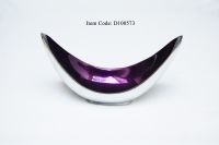 Aluminum Dish