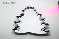 Aluminum Dish