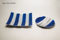Aluminum Dishes