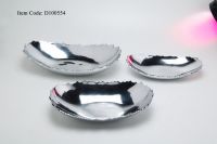 Aluminum Dishes