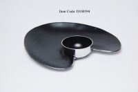 Aluminum Dishes
