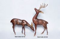 Figurine