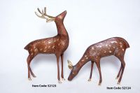 Figurine