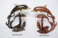 Figurine