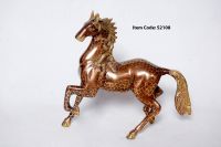 Figurine