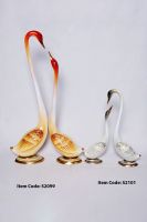 Figurine