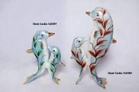 Figurine