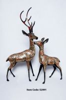 Figurine