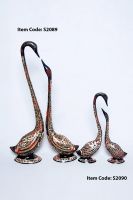 Figurine