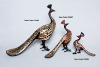 Figurine