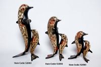 Figurine