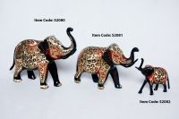Figurine
