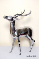 Figurine