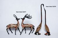 Figurine