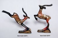 Figurine