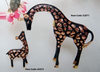 Figurine