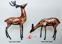Figurine