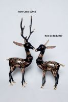 Figurine