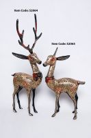 Figurine