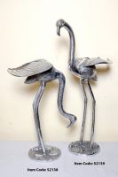 Figurine
