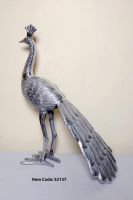 Figurine