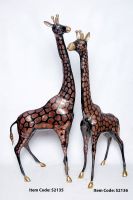 Figurine