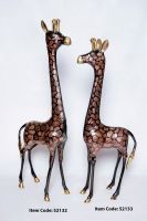 Figurine