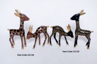 Figurine