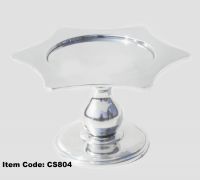 Cake Stand