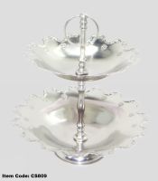 Cake Stand