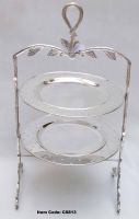Cake Stand