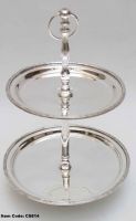 Cake Stand