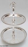 Cake Stands
