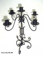 Candle Holder