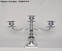 Candle Holders