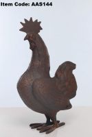 Cock