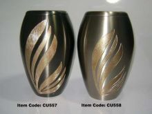 Cremation Urns