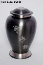 Cremation Urn