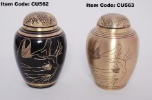 Cremation Urns