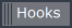 Hooks