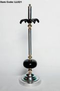 Lamps