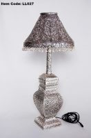 Decorative Lamp